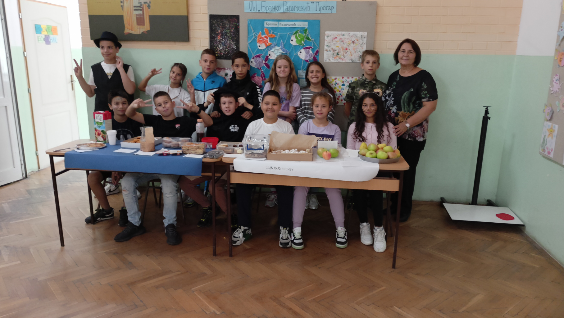 IMG20240920121803.jpg IMG20240920121803.jpg